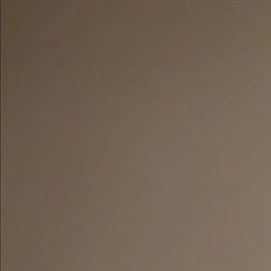 Meet your Posher, Elle